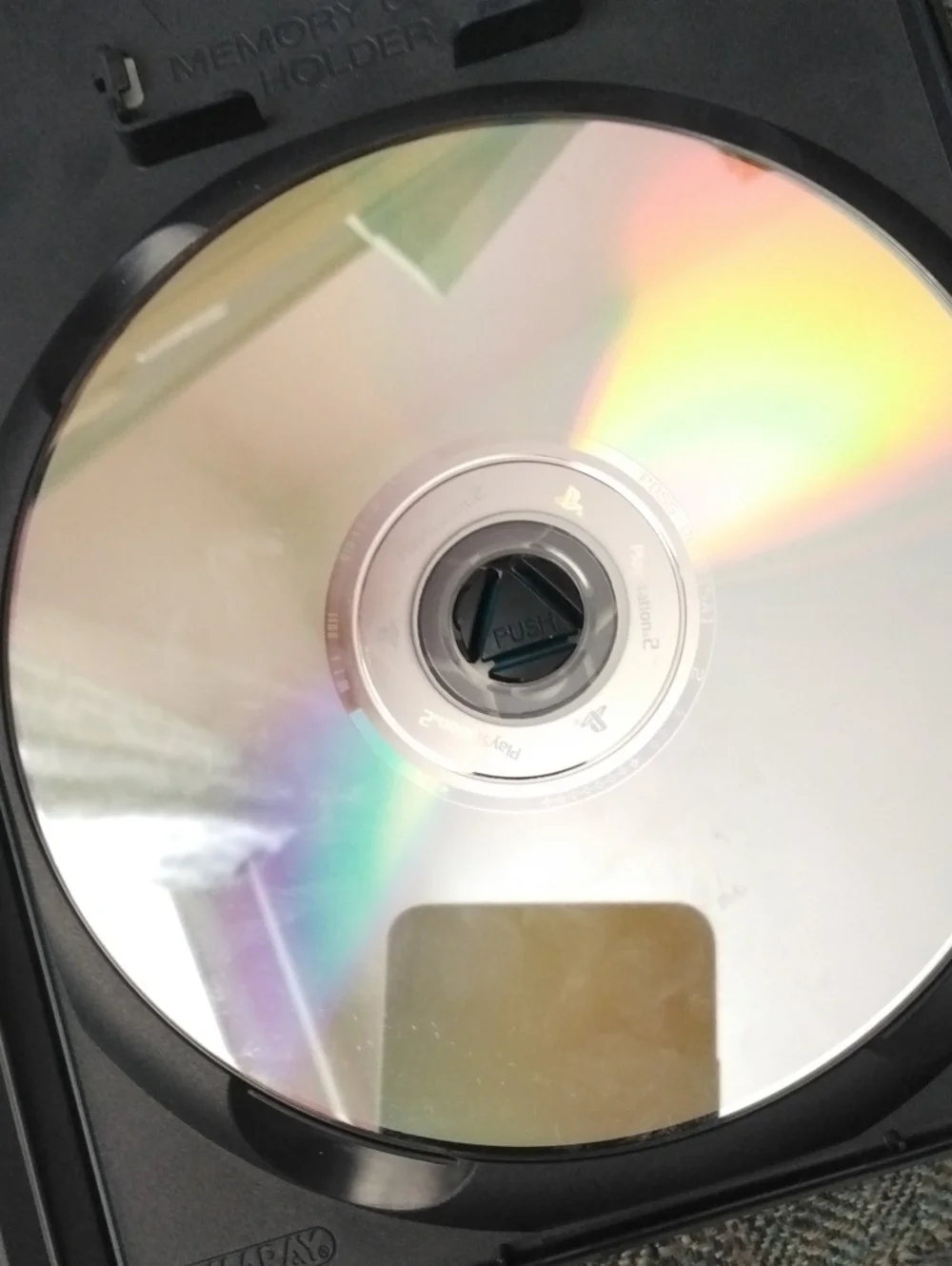 Sony official playstation